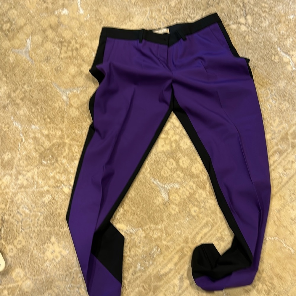 Very cool Michael Kors pants